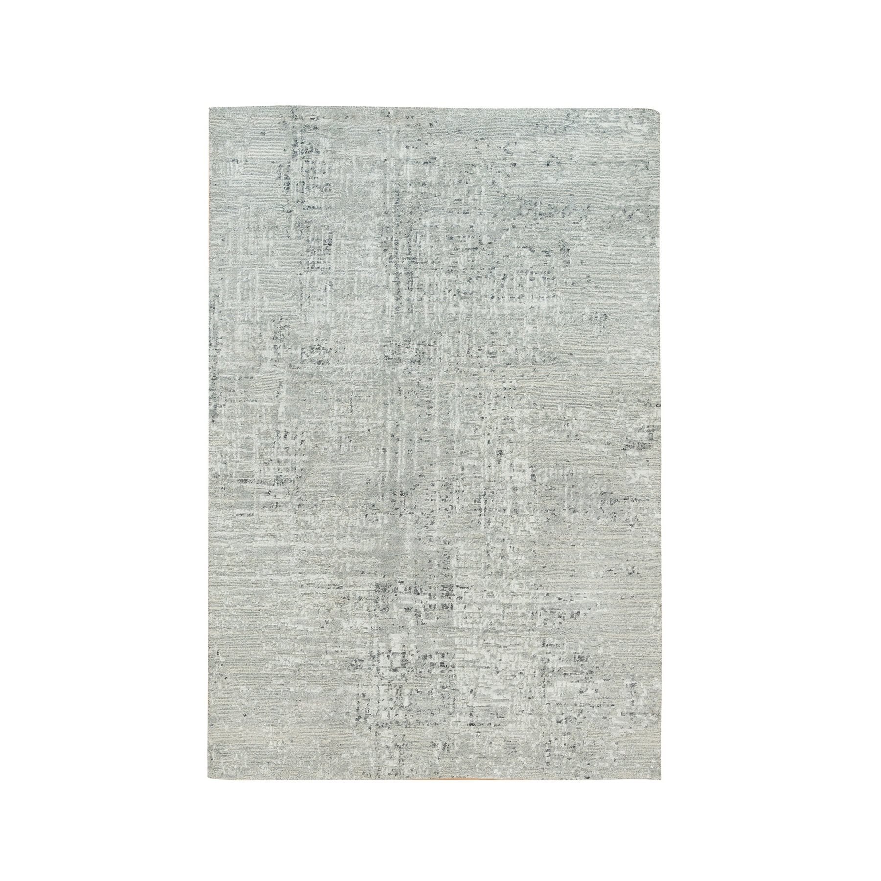 Modern & ContemporaryRugs ORC593631